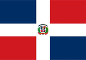 Chile